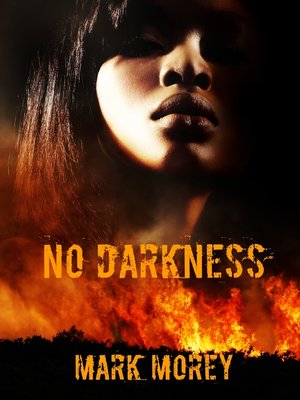cover image of No Darkness